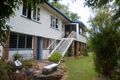 Property photo of 9 Uambi Place Warwick QLD 4370