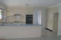Property photo of 10 Mackillop Place Erskine Park NSW 2759