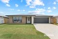Property photo of 24 Coorong Street Yarrabilba QLD 4207