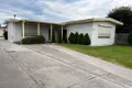 Property photo of 1/46 George Street St Albans VIC 3021