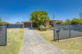 Property photo of 135 Warrandyte Drive Craigie WA 6025