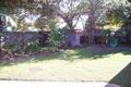 Property photo of 6 Karumba Street Warana QLD 4575