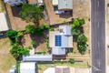 Property photo of 233 Oregan Creek Road Toogoom QLD 4655