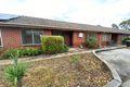 Property photo of 3/103 McCrae Street Dandenong VIC 3175