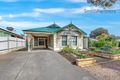 Property photo of 5 Tintern Place Salisbury Heights SA 5109