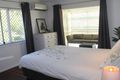Property photo of 8 Faraday Street Wulguru QLD 4811