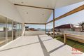 Property photo of 10 Michael Road Waikiki WA 6169