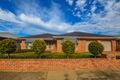 Property photo of 23 Dunstan Court Shepparton VIC 3630