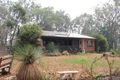 Property photo of 15193 Guyra Road Gilgai NSW 2360