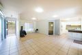 Property photo of 5 Ogle Place Windaroo QLD 4207