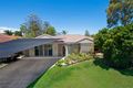 Property photo of 5 Ogle Place Windaroo QLD 4207