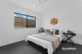 Property photo of 24 Coorong Street Yarrabilba QLD 4207