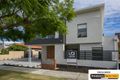 Property photo of 52 Odin Road Innaloo WA 6018