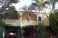 Property photo of 7 Philip Street Bowen QLD 4805