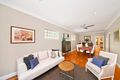 Property photo of 22 Cecily Street Lilyfield NSW 2040