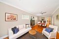 Property photo of 22 Cecily Street Lilyfield NSW 2040