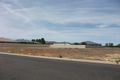 Property photo of 22 Madden Drive Griffith NSW 2680