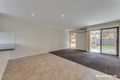 Property photo of 14/5 Beasley Street Torrens ACT 2607