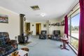 Property photo of 3427C Riddoch Highway Willalooka SA 5267