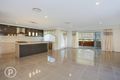 Property photo of 13 Coates Street Morningside QLD 4170