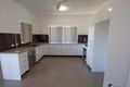 Property photo of 32 Winnett Street Woorim QLD 4507