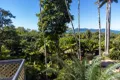 Property photo of 52 Mission Drive South Mission Beach QLD 4852