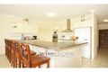 Property photo of 118 Gladrose Crescent Wongawallan QLD 4210