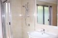 Property photo of 1/30A Donaldson Street Braddon ACT 2612