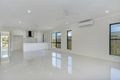 Property photo of 44 Hillary Drive Smithfield QLD 4878