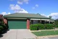 Property photo of 13 Perrivale Drive Shepparton VIC 3630
