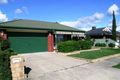 Property photo of 13 Perrivale Drive Shepparton VIC 3630