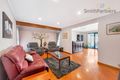 Property photo of 5 Tintern Place Salisbury Heights SA 5109
