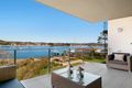 Property photo of 10A/36 Empire Bay Drive Daleys Point NSW 2257