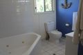 Property photo of 8 Faraday Street Wulguru QLD 4811