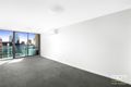 Property photo of 3010/241-243 City Road Southbank VIC 3006