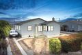 Property photo of 4 Sturt Crescent Mayfield TAS 7248