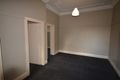 Property photo of 2/49-51 Flinders Street Surry Hills NSW 2010