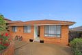 Property photo of 31 Shearwater Drive Berkeley NSW 2506