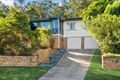 Property photo of 8 Meldrum Street Salisbury QLD 4107