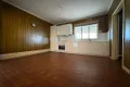 Property photo of 1/46 George Street St Albans VIC 3021