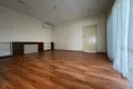 Property photo of 1/46 George Street St Albans VIC 3021