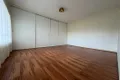 Property photo of 1/46 George Street St Albans VIC 3021