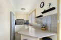 Property photo of 31 Shearwater Drive Berkeley NSW 2506