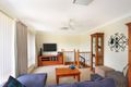 Property photo of 31 Shearwater Drive Berkeley NSW 2506
