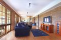 Property photo of 31 Shearwater Drive Berkeley NSW 2506