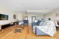 Property photo of 4/151 Shackleton Circuit Mawson ACT 2607