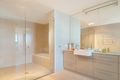 Property photo of 35A/36 Empire Bay Drive Daleys Point NSW 2257