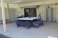 Property photo of 8 Faraday Street Wulguru QLD 4811