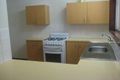 Property photo of 12 Pryor Drive Broome WA 6725