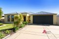 Property photo of 3 Hotham Way Eaton WA 6232